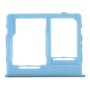 Samsung Galaxy A32 5G A326 Sim tray Μπλε