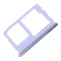 Samsung Galaxy A32 5G A326 Sim tray  Μωβ