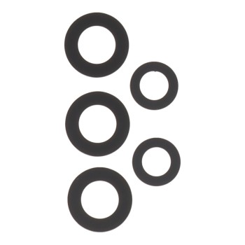 Samsung Galaxy A32 5G A326 Τζαμάκι Κάμερας Camera Lens