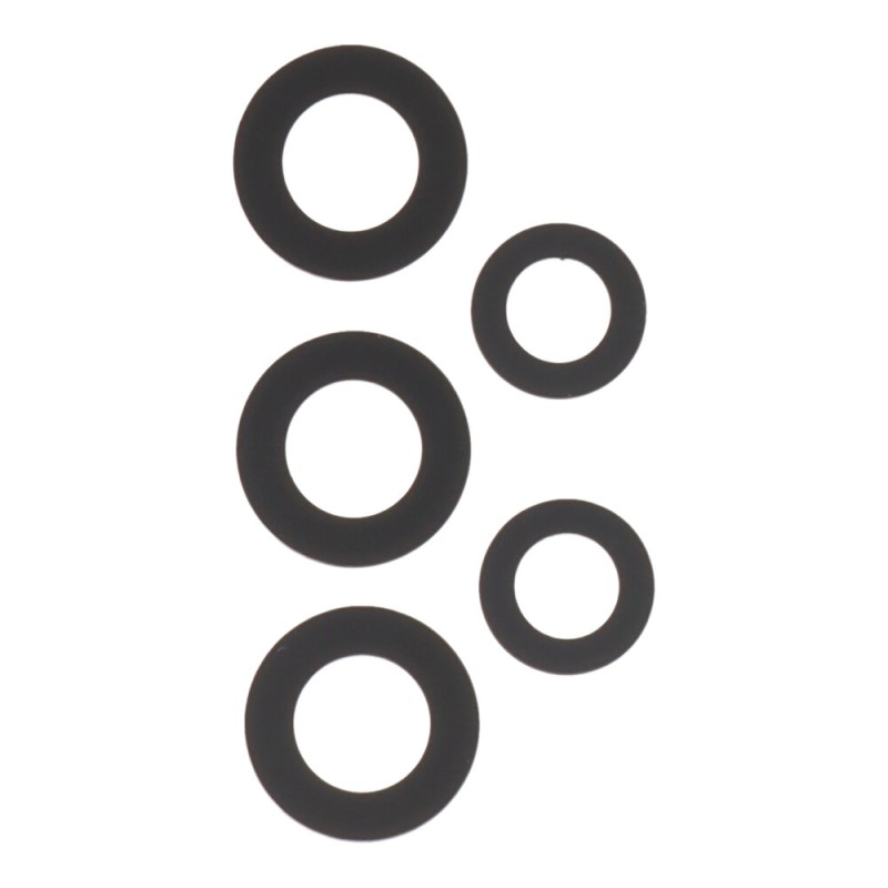 Samsung Galaxy A32 5G A326 Τζαμάκι Κάμερας Camera Lens