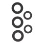 Samsung Galaxy A32 5G A326 Τζαμάκι Κάμερας Camera Lens