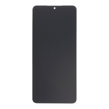 Samsung Galaxy A33 5G A336  Οθόνη Screen Μαύρη