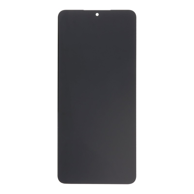 Samsung Galaxy A33 5G A336  Οθόνη Screen Μαύρη