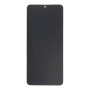 Samsung Galaxy A33 5G A336  Οθόνη Screen Μαύρη