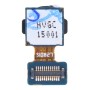 Samsung Galaxy A33 5G A336 Πίσω κάμερα Rear 
