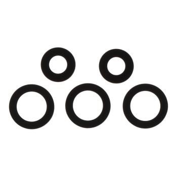 Samsung Galaxy A33 5G A336  Τζαμάκι Κάμερας Camera Lens