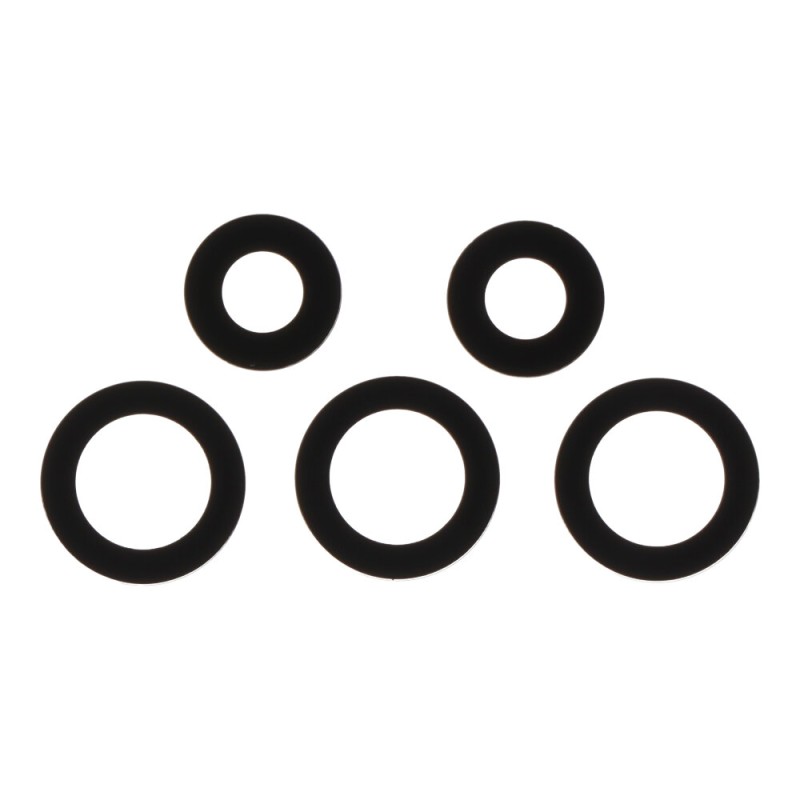 Samsung Galaxy A33 5G A336  Τζαμάκι Κάμερας Camera Lens