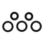 Samsung Galaxy A33 5G A336  Τζαμάκι Κάμερας Camera Lens