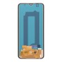 Samsung Galaxy A34 5G A346 Οθόνη Screen Μαύρη