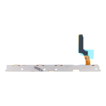Samsung Galaxy A34 5G A346 Καλωδιοταινία On/Off Volume Flex