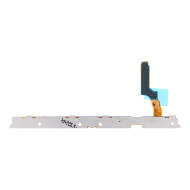 Samsung Galaxy A34 5G A346 Καλωδιοταινία On/Off Volume Flex