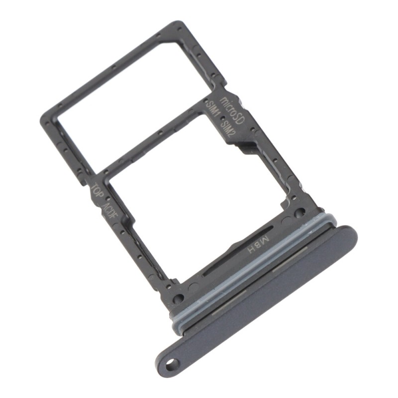 Samsung Galaxy A34 5G A346 Sim tray Graphite