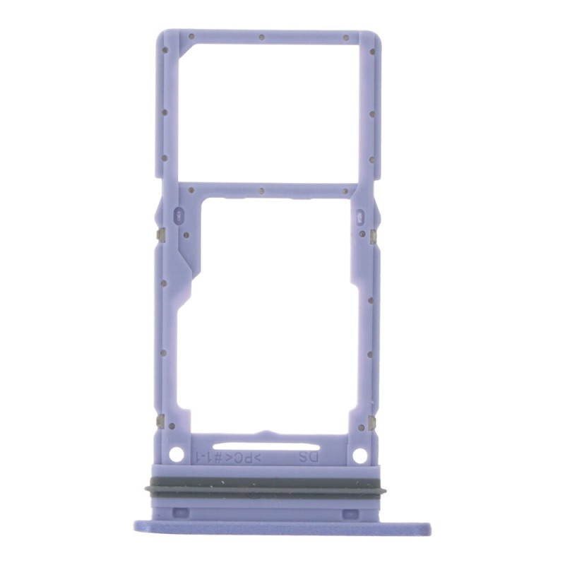 Samsung Galaxy A34 5G A346 Sim tray Violet