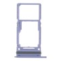 Samsung Galaxy A34 5G A346 Sim tray Violet