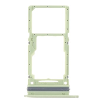 Samsung Galaxy A34 5G A346 Sim tray  Lime