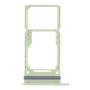 Samsung Galaxy A34 5G A346 Sim tray  Lime