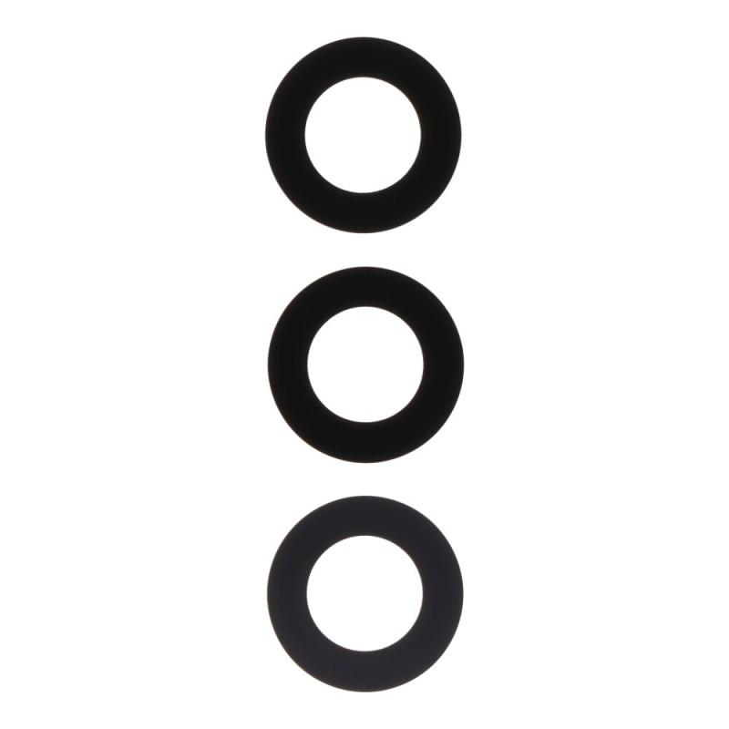 Samsung Galaxy A34 5G A346 Τζαμάκι Κάμερας Camera Lens