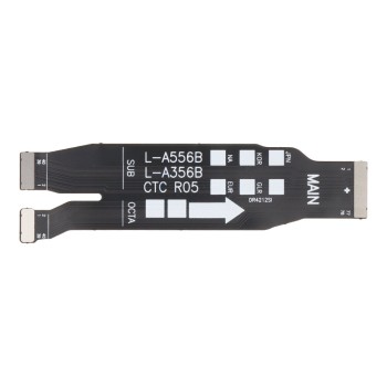 Samsung Galaxy A35 5G Κεντρική Καλωδιοταινία Main Flex