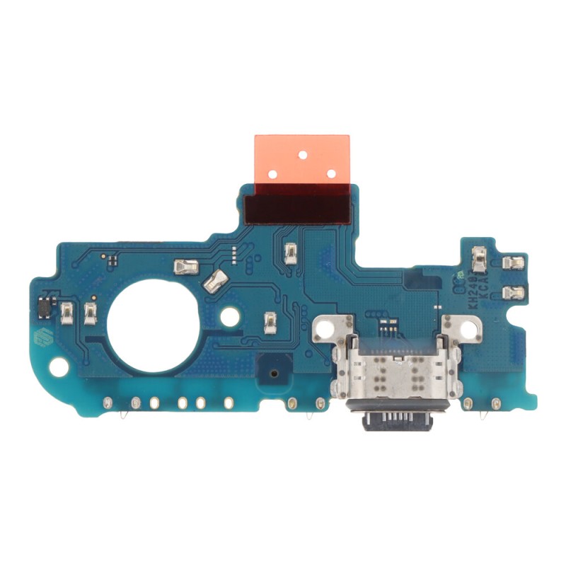 Samsung Galaxy A35 5G Πλακέτα φόρτισης Charging Board