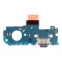 Samsung Galaxy A35 5G Πλακέτα φόρτισης Charging Board