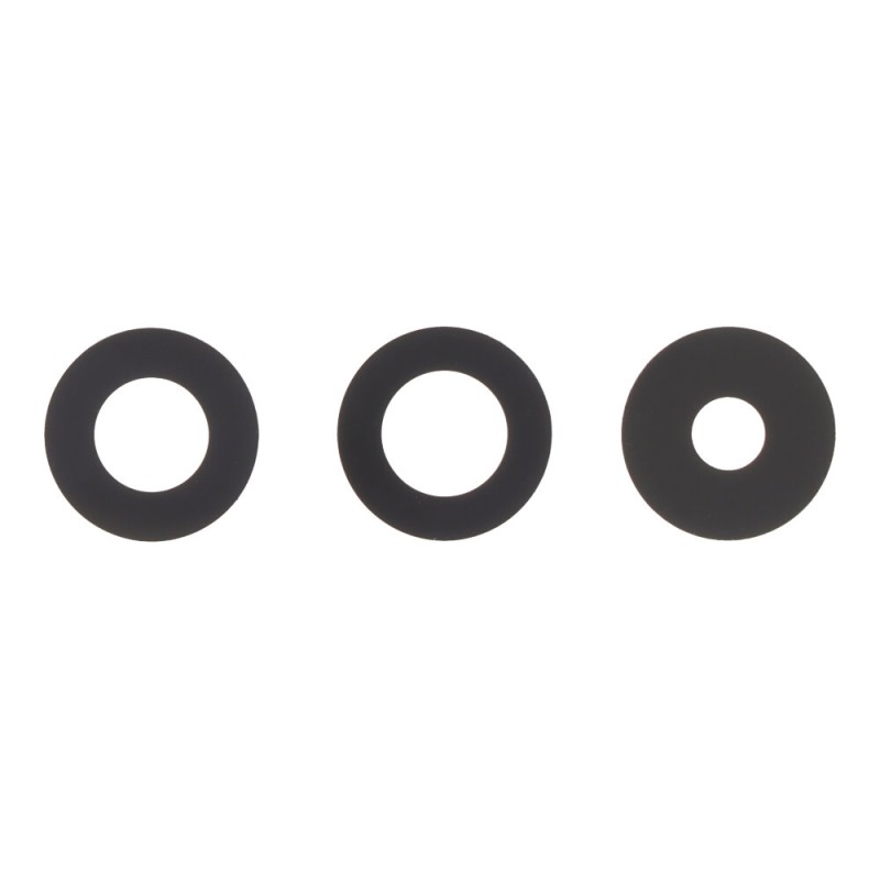 Samsung Galaxy A35 5G  Τζαμάκι Κάμερας Camera Lens