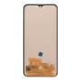 Samsung Galaxy A54 5G A546 Οθόνη Screen Μαύρη