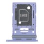 Samsung Galaxy A54 5G A546 Sim tray Violet Dual