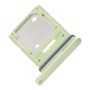 Samsung Galaxy A54 5G A546 Sim tray  Lime Dual