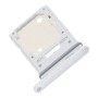 Samsung Galaxy A54 5G A546 Sim tray Silver 