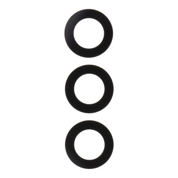 Samsung Galaxy A54 5G A546 Τζαμάκι Κάμερας Camera Lens