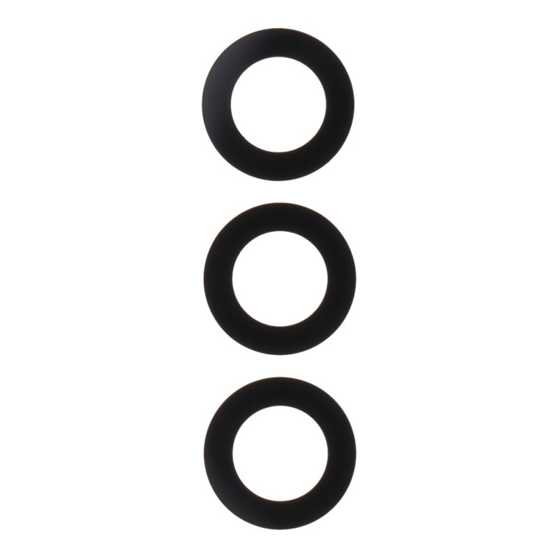 Samsung Galaxy A54 5G A546 Τζαμάκι Κάμερας Camera Lens
