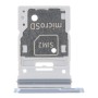 Samsung Galaxy A55 5G Sim tray  Ice Blue