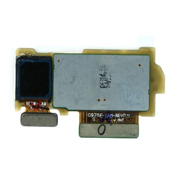 Samsung Galaxy S10  Πίσω κάμερα Rear 