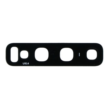 Samsung Galaxy S10 Τζαμάκι Κάμερας Camera Lens