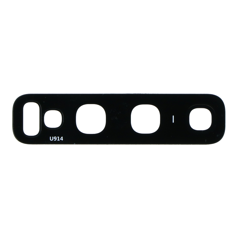 Samsung Galaxy S10 Τζαμάκι Κάμερας Camera Lens