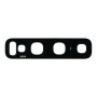 Samsung Galaxy S10 Τζαμάκι Κάμερας Camera Lens
