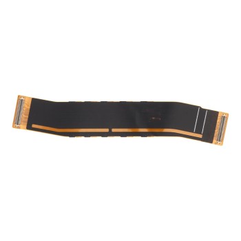 Samsung Galaxy S22 Κεντρική Καλωδιοταινία Main Flex