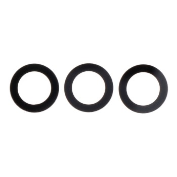 Samsung Galaxy S22  Τζαμάκι Κάμερας Camera Lens