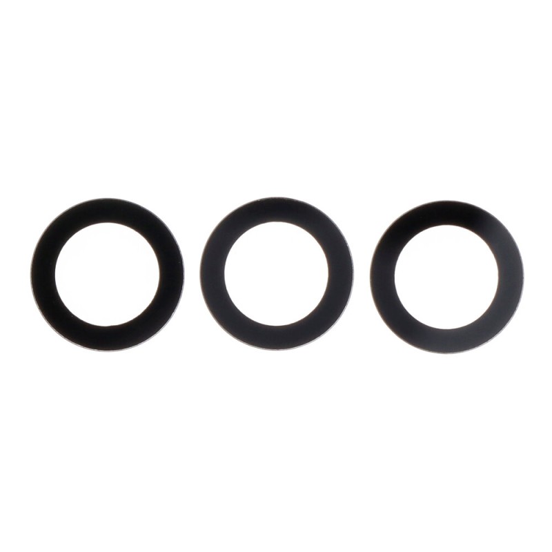 Samsung Galaxy S22  Τζαμάκι Κάμερας Camera Lens