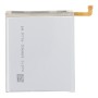 Samsung Galaxy S22 Μπαταρία EB-BS901ABY 