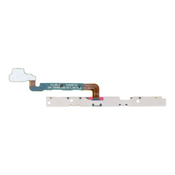 Samsung Galaxy S23 Καλωδιοταινία On/Off Volume Flex