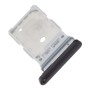 Samsung Galaxy S23 Sim tray Μαύρο