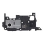 Samsung Galaxy S24  Ακουστικό Earpiece