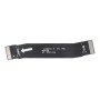 Samsung Galaxy S24 Κεντρική Καλωδιοταινία Main Flex