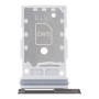 Samsung Galaxy S24 Sim tray Μαύρο