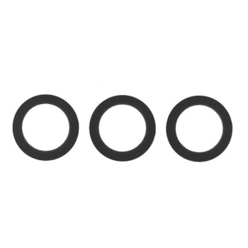 Samsung Galaxy S24 Τζαμάκι Κάμερας Camera Lens Samsung Galaxy S24 Τζαμάκι Κάμερας Camera Lens