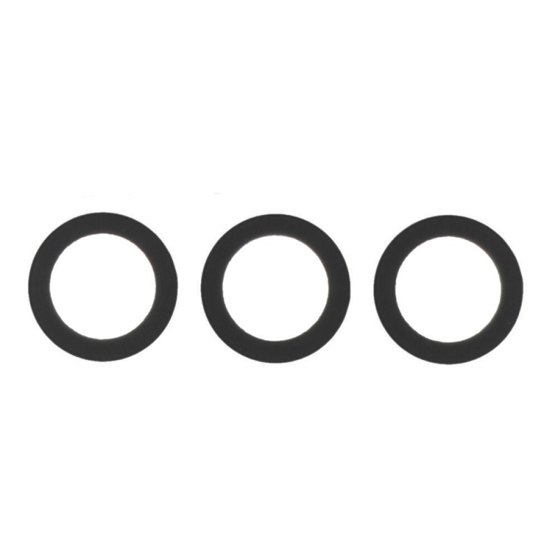 Samsung Galaxy S24 Τζαμάκι Κάμερας Camera Lens