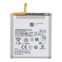 Samsung Galaxy S24 Μπαταρία  EB-BS922ABE
