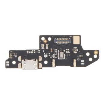 Xiaomi Redmi 10A Πλακέτα φόρτισης Charging Board Xiaomi Redmi 10A Πλακέτα φόρτισης Charging Board