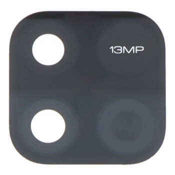 Xiaomi Redmi 10A Τζαμάκι Κάμερας Camera Lens Xiaomi Redmi 10A Τζαμάκι Κάμερας Camera Lens